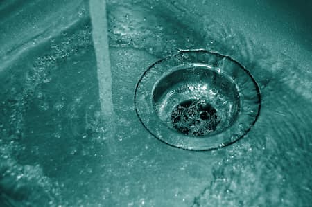 Professionally Performed Drain Cleaning Is Better For St. Louis Homes