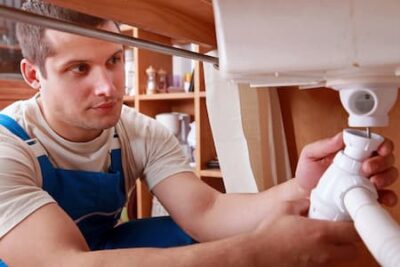 residential-and-commercial-plumbing-repairs
